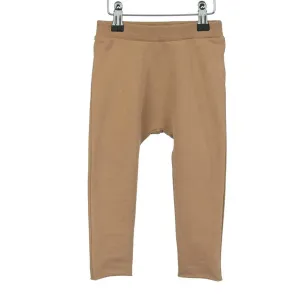 Sweatpants Michael Iced Coffee