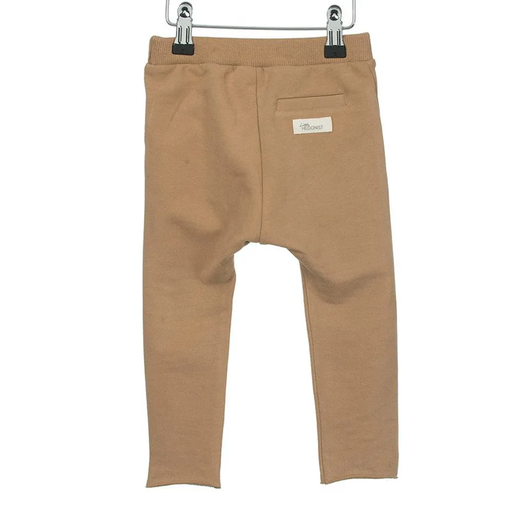 Sweatpants Michael Iced Coffee