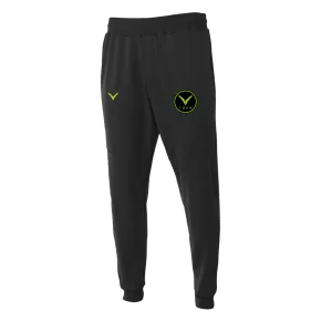 Team Verbero EU Essential Jogger