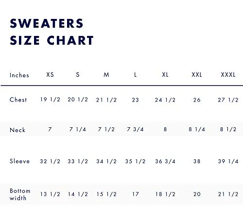 Tommy Hilfiger Men's Cotton V Neck Sweater, Asphalt Heather, X-Large