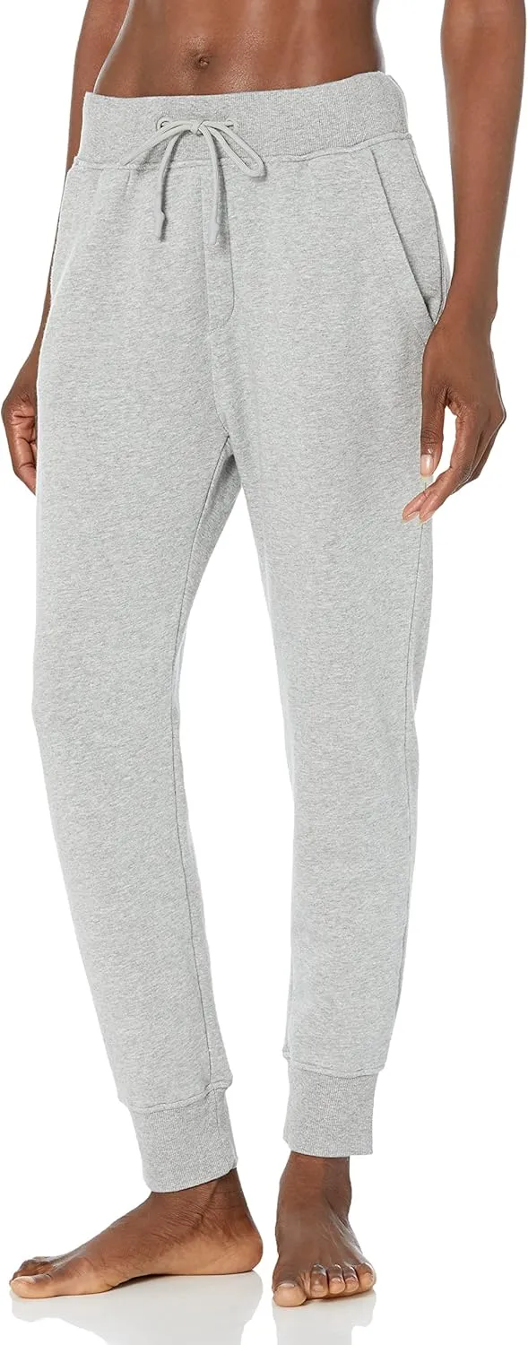 UGG Women's Ericka Relaxed Jogger