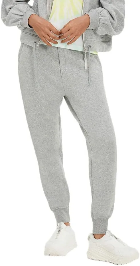UGG Women's Ericka Relaxed Jogger