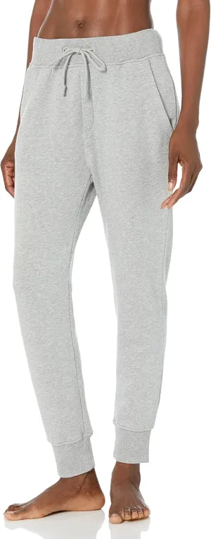 UGG Women's Ericka Relaxed Jogger