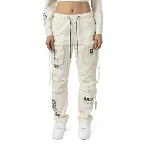 Utility Oatmeal Women