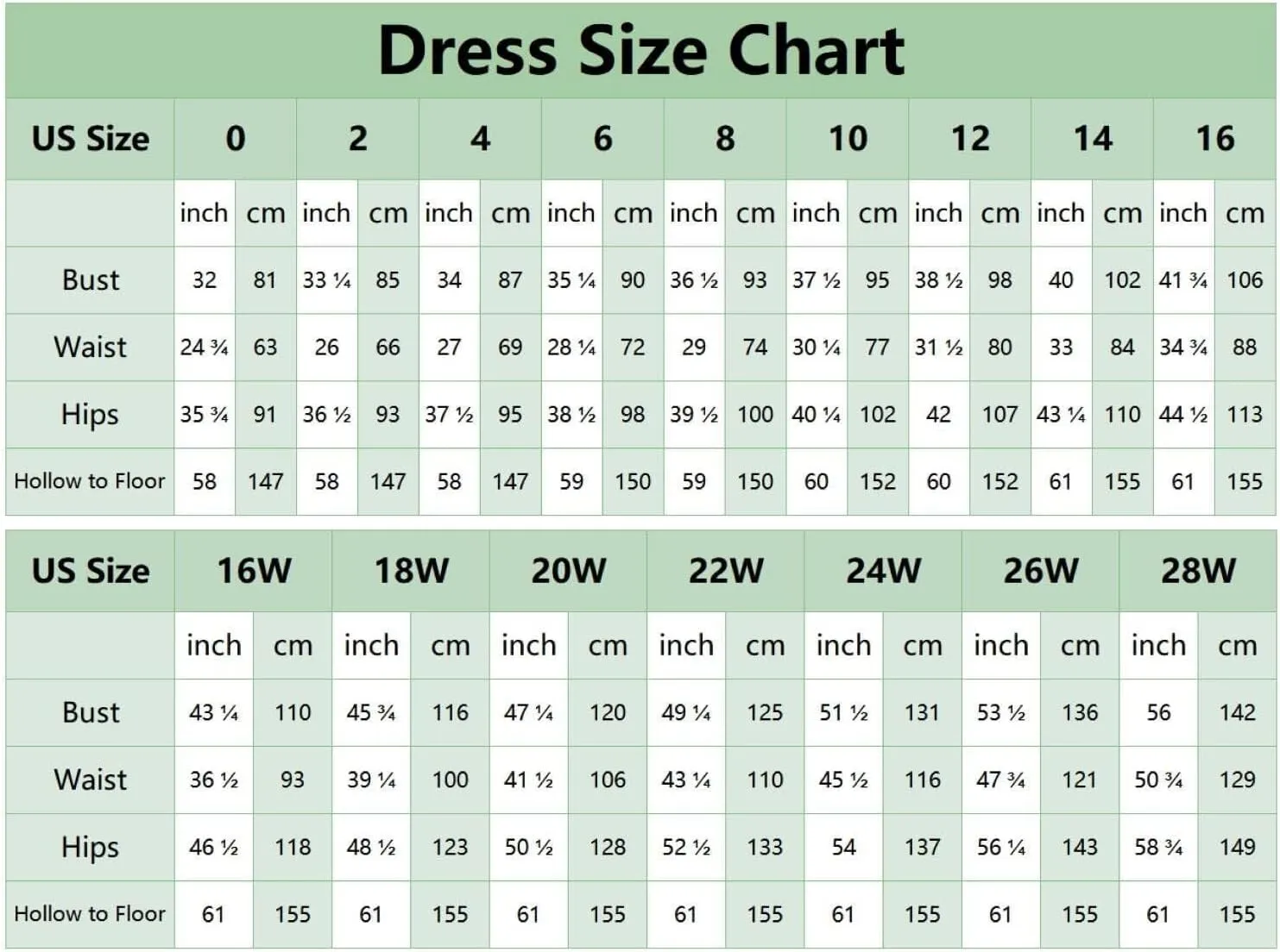 V Neck Bridesmaid Dresses for Women Chiffon Wedding Dress Long Formal Evening Dress with Slit