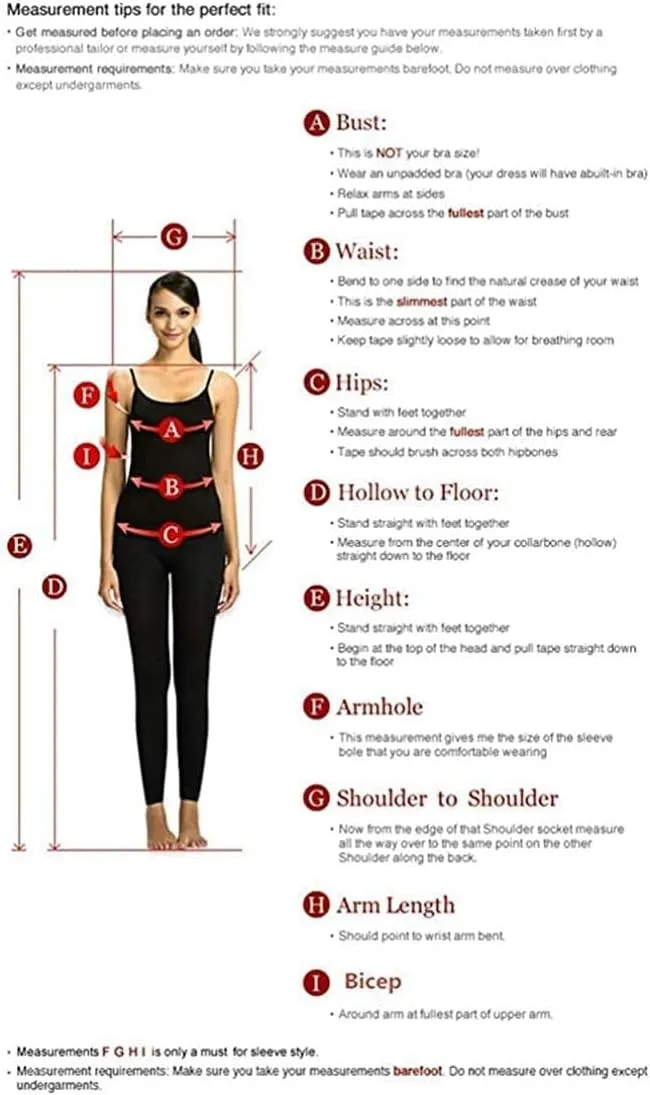 V Neck Bridesmaid Dresses for Women Chiffon Wedding Dress Long Formal Evening Dress with Slit