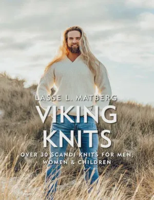 Viking Knits