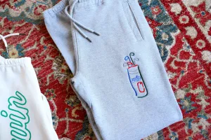 WIN Golf Bag Sweatpants