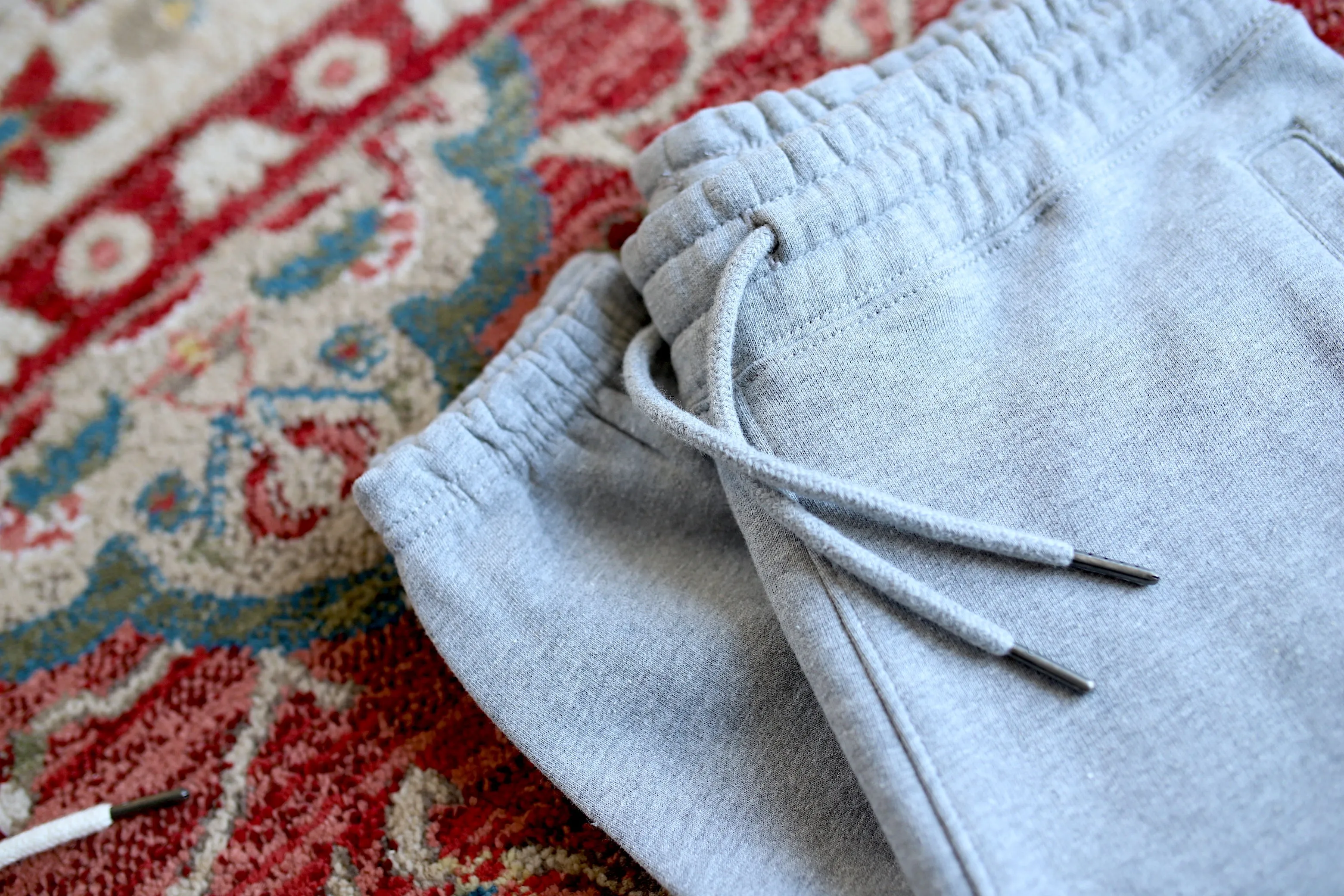 WIN Golf Bag Sweatpants