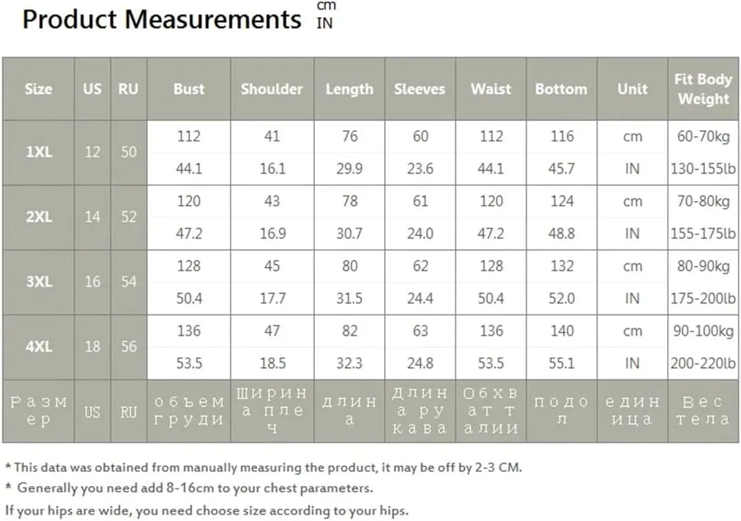 Winter Parka Down Cotton Jacket Women Loose Fit Long Padded Coat Sailor Collar Patchwork Thick Warm Coat