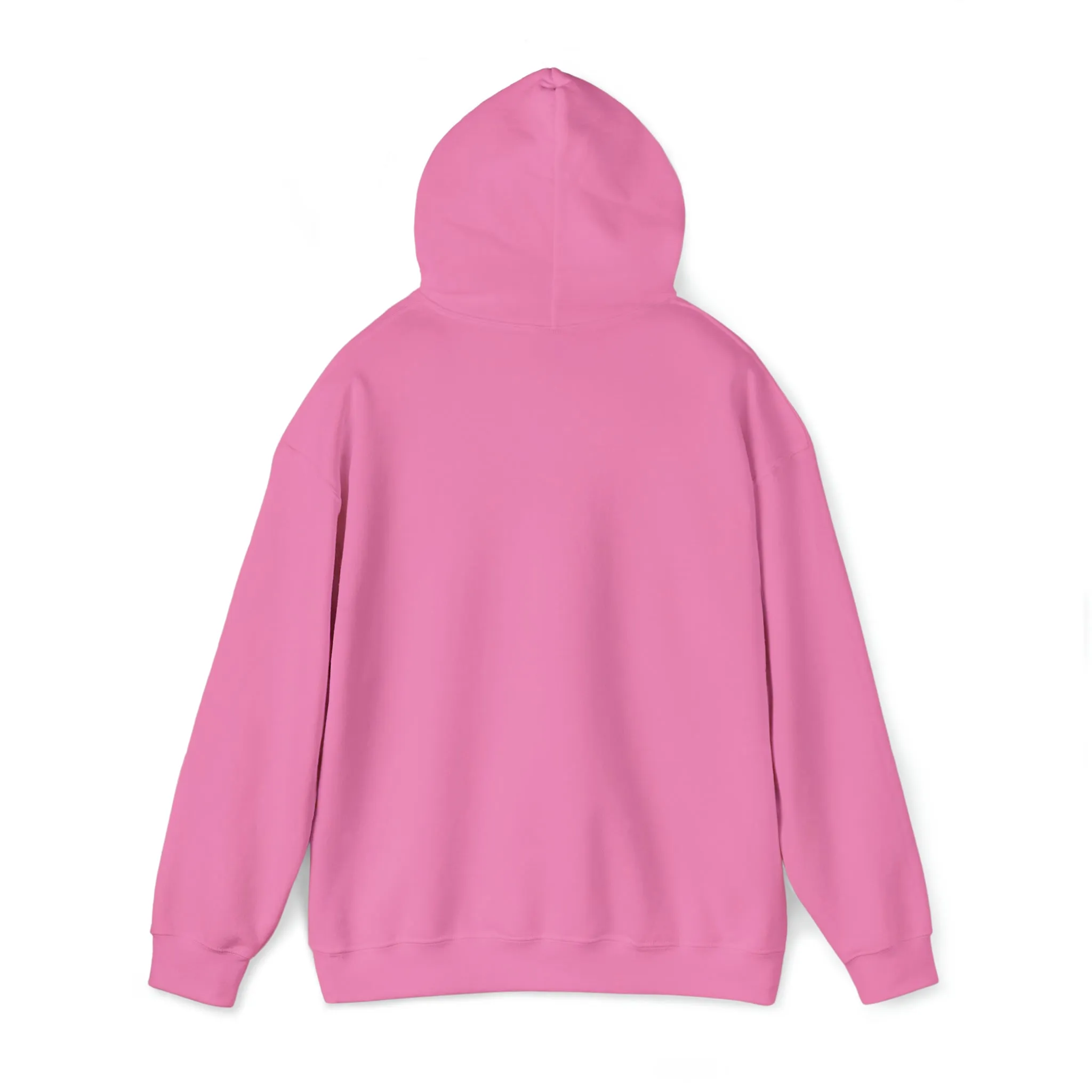 Witch Bitch Stars Unisex Heavy Blend Hooded Sweatshirt
