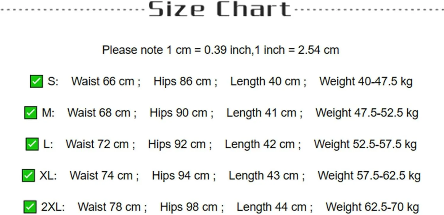 Woman Denim Skirt Vintage Harajuku Style Elegant A-Line Skirt High Waisted Casual Skirt with Pocket