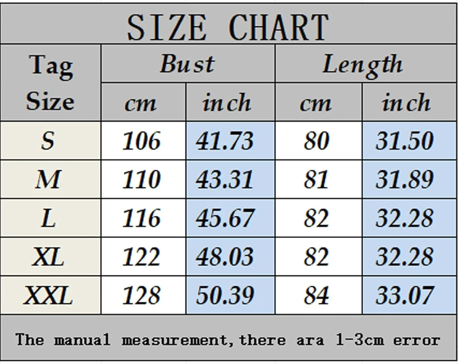 Women's Oversized Hoodies Casual Long Sleeve Half Zipper Pocket Sweatshirt Pullover Tops