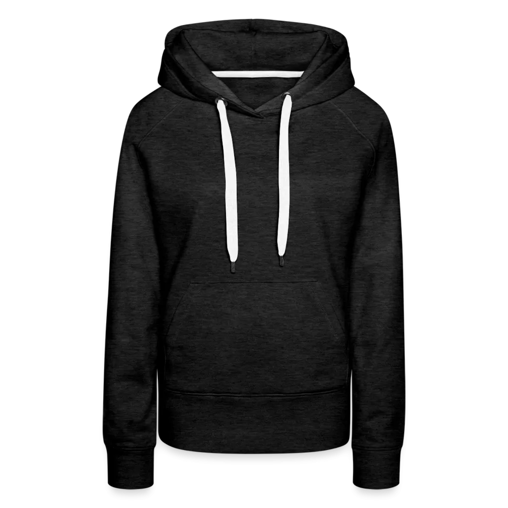 Women’s Premium Hoodie
