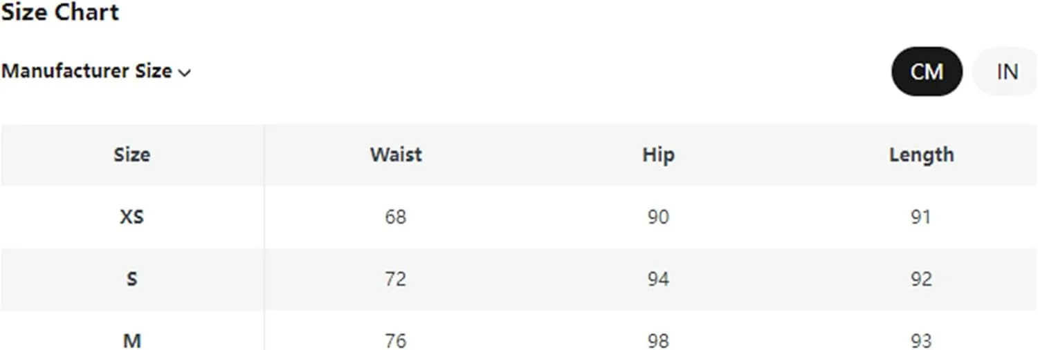 Women's Retro High Waisted Asymmetrical Midi Jean Skirts Fashion High Slit Denim Skirt