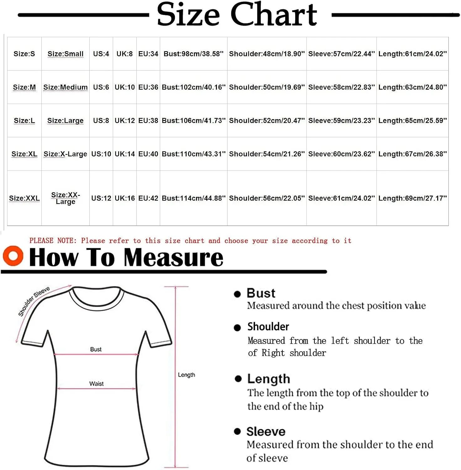YRAETENM Heart Graphic Hoodies for Women casual Long Sleeve drawstring Pullover Tops oversized comfy sweatshirts with Pocket